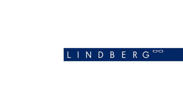 LINDBERG,林德伯格,产品系简介