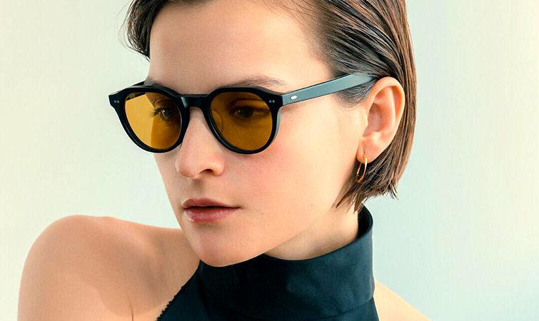 EYEBAN,2019夏季最新推荐