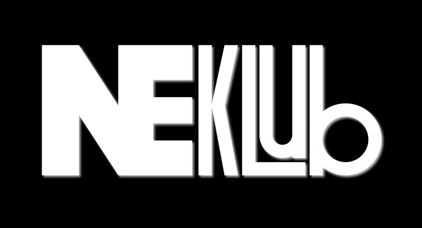 NEklub-高端光学产品专业中文资讯平台